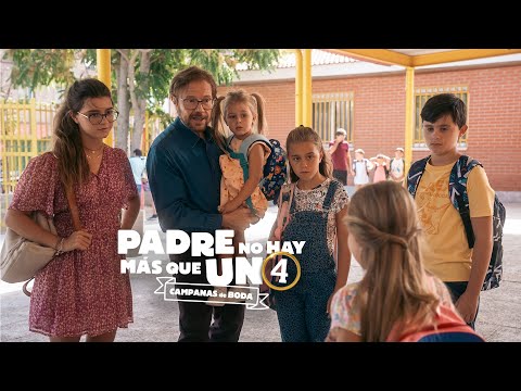 ¡Es la boda del año!