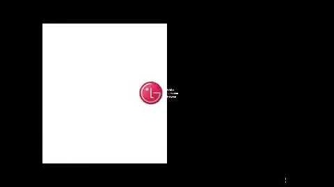 Full best animation logos split slow voice fastx2