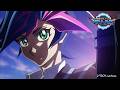 【公式】遊☆戯☆王VRAINS オープニング・エンディング集(ノンテロップ版)