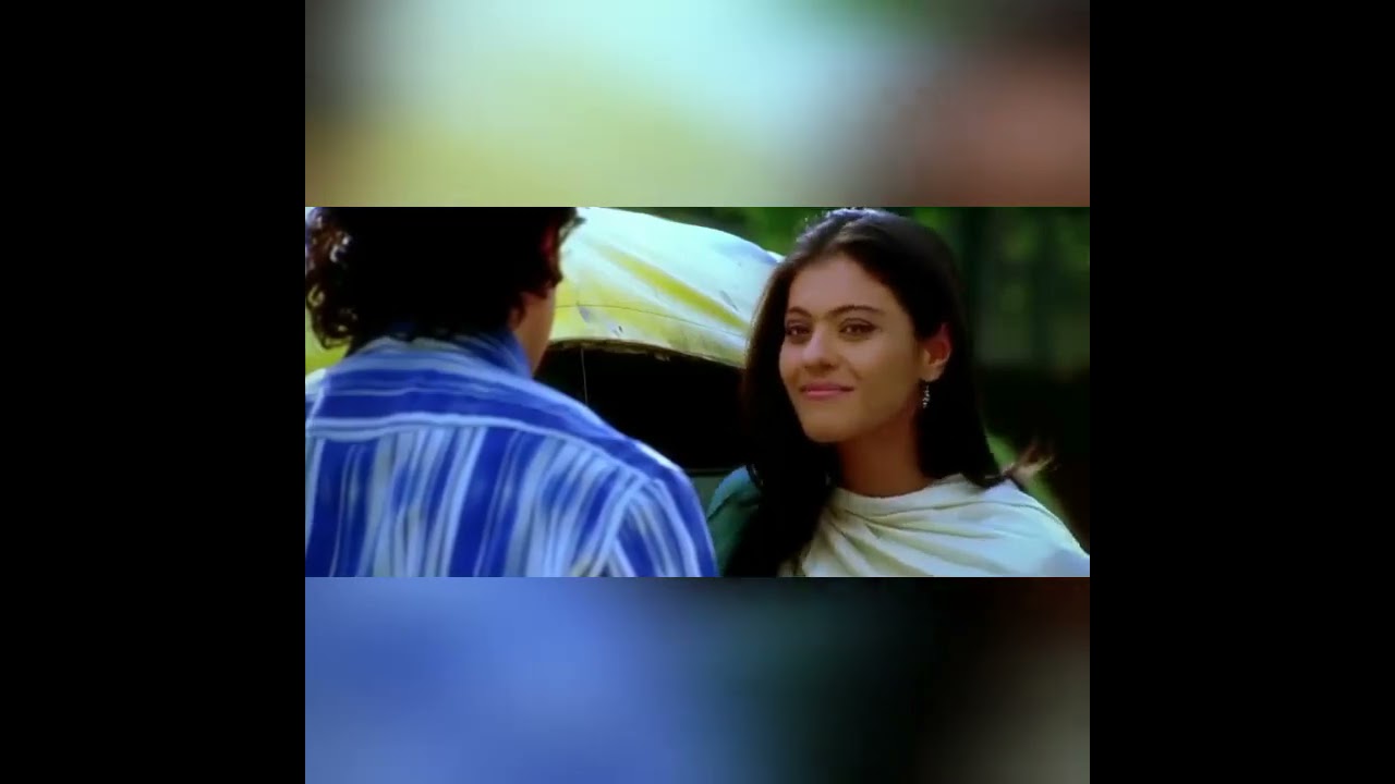 Fanaa Shayari BeKhudi Ki Zindagi Hum Jiya Nahi Karte  Aamir Khan And Kajol  Whatsapp Status