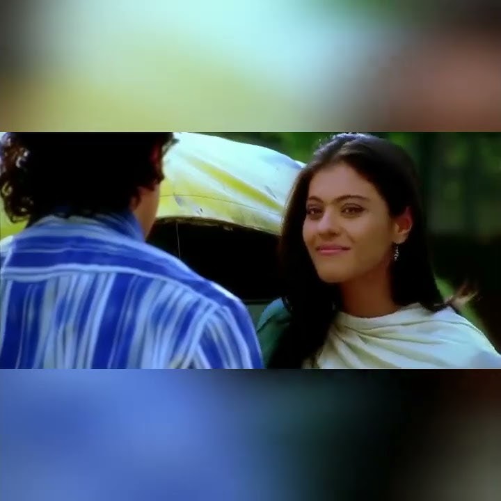 Fanaa Shayari (BeKhudi Ki Zindagi Hum Jiya Nahi Karte) || Aamir Khan And Kajol || Whatsapp Status