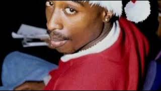 2Pac ft. Gwen Stefani - Let Me Blow Ya Love