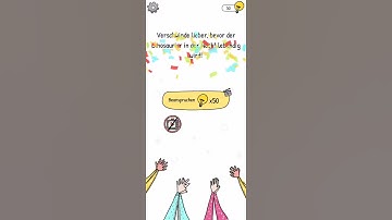 Who is? Level 57 - Find 5 hidden objects Walkthrough Solution Answer Android/iOS