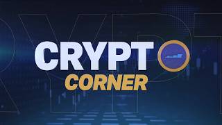 Crypto Corner: Mined in America Act & Quantum Computing Risk