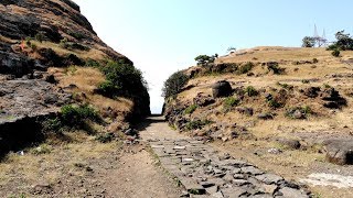 Satavahanas: The Deccan's First Empire Builders | Tales & Trails