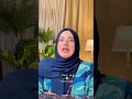 لازم تفطر؟مش دايمًا!  #NutritionTips   #فطور #صحة #معلومة_سريعة #اكسبلور #subscribe