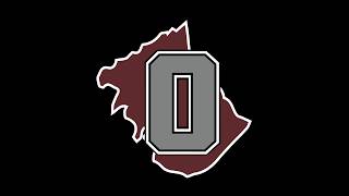 OCHS '26 Senior Awards