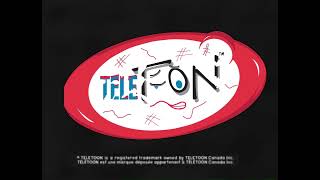 Teletoonportfolio Entertainment Roboroach Jetpack Destruction Variant