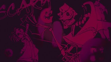 [[MEP #13]] Mz Hyde / Multifandom Female MEP