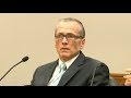 Dr. Martin MacNeill: Verdict Reached