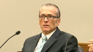 Dr. Martin MacNeill: Verdict Reached