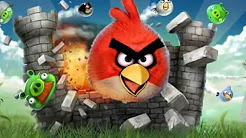 free download games for pc full version 2011