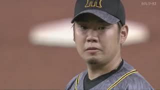 【本日のイケてるシーンまとめ！】9/17 伝統の一戦 阪神14安打11得点の猛攻！西勇輝2戦連続完封勝利【巨人対阪神】