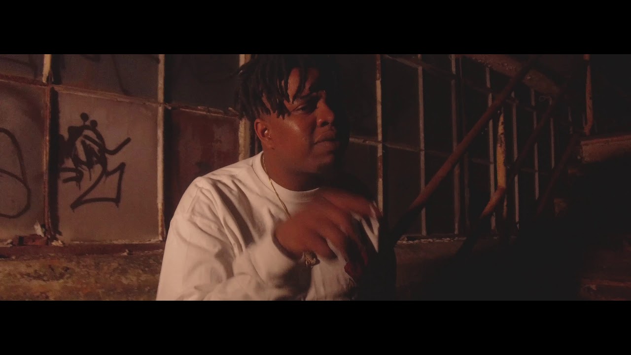 Mike De Niro -  Envy Me Remix