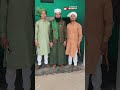 Kuch Na Kuch Inaam ho hee jayega #viralvideo #islamicvideo