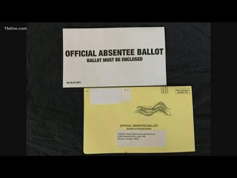 Envelopes not included