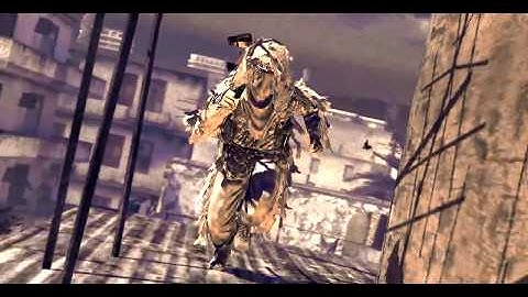 "Lay Down" / #STXZ Editing Contest