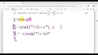 2627 PKA5 QA2b SM015