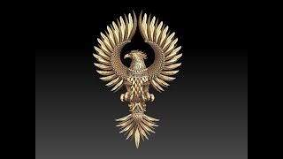 Alpa Gun Too Late Zu Spät