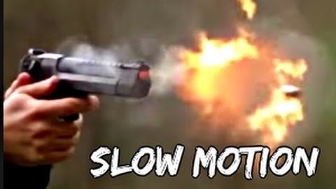 Incredible Experiments Compilation That Will Blow Your Mind!! | Slow Mo Lab