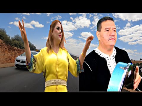 من اجمل كلاسيكات الامزيغيـة Ali Azalmwd التي سوف تسفر بك الى الزمان الجميل Classic Izlan