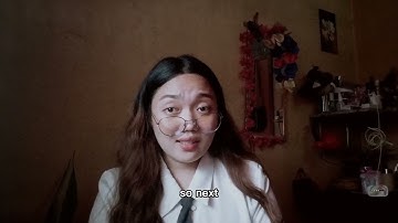 Culture: How it defines Moral Behavior