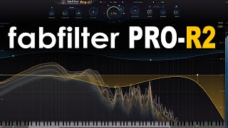 This is why you must get Fabfilter Pro-R2