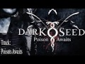 DARKSEED - Poison Awaits Full Album