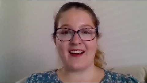 PACE 111 Introduction