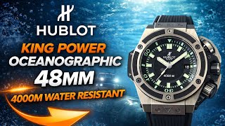 Best Divers Dive Log Art 3 Anneaux Hublot - Cahier De Plongée Élégant Avec Couverture Artistique