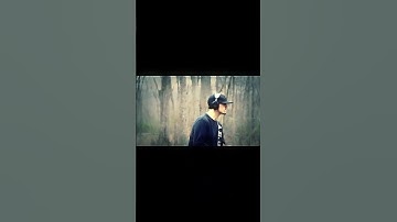 FGTeeV - Duddy - Backstory.. #edit #fgteev #fyp #viral #videos #backstory #story
