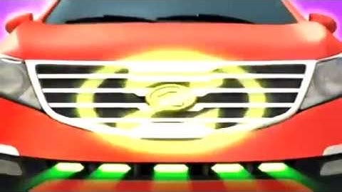 또봇Z 변신설명 동영상.mp4