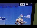 Fortnite STREAM CZ