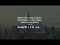 Andrew's Trading Channel - YouTube
