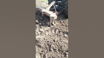 Chisel Plough: The Ultimate Guide to an Essential Agriculture Implement