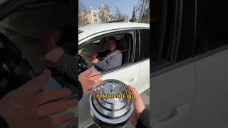 Мрія здійснюється! #перехожі #сюрприз #слотбокс #фокус #funnyvideo #подарунок #funnyshort