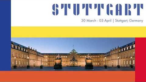 Submit Your Abstract | 2020 CONVERGE EUC