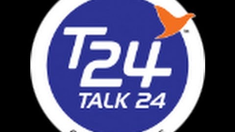 TALK 24 T24 3G 2G Internet APN Access Point Name Settings for faster internet