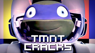 Graciosos Youtube