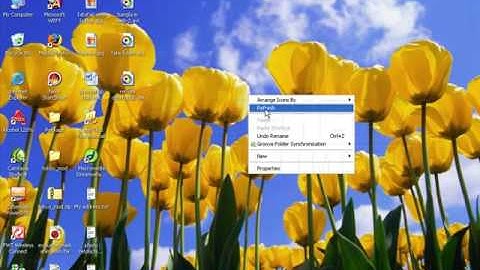 introduction of Windows XP