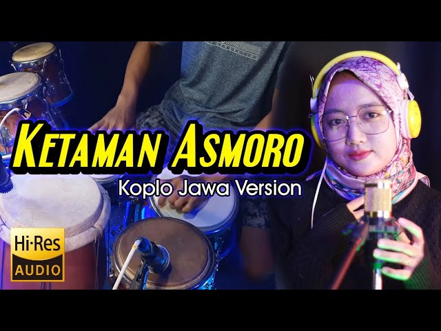 Lagu Jawa Cocok Buat Cek Sound || Voc. Dewi Ayunda AUTO GLEERR || high Quality Audio class=