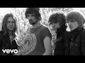 Kasabian - Manchester Heaton Park, Part 1