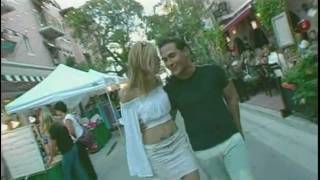 locos de amor  evolution a.r. bachata