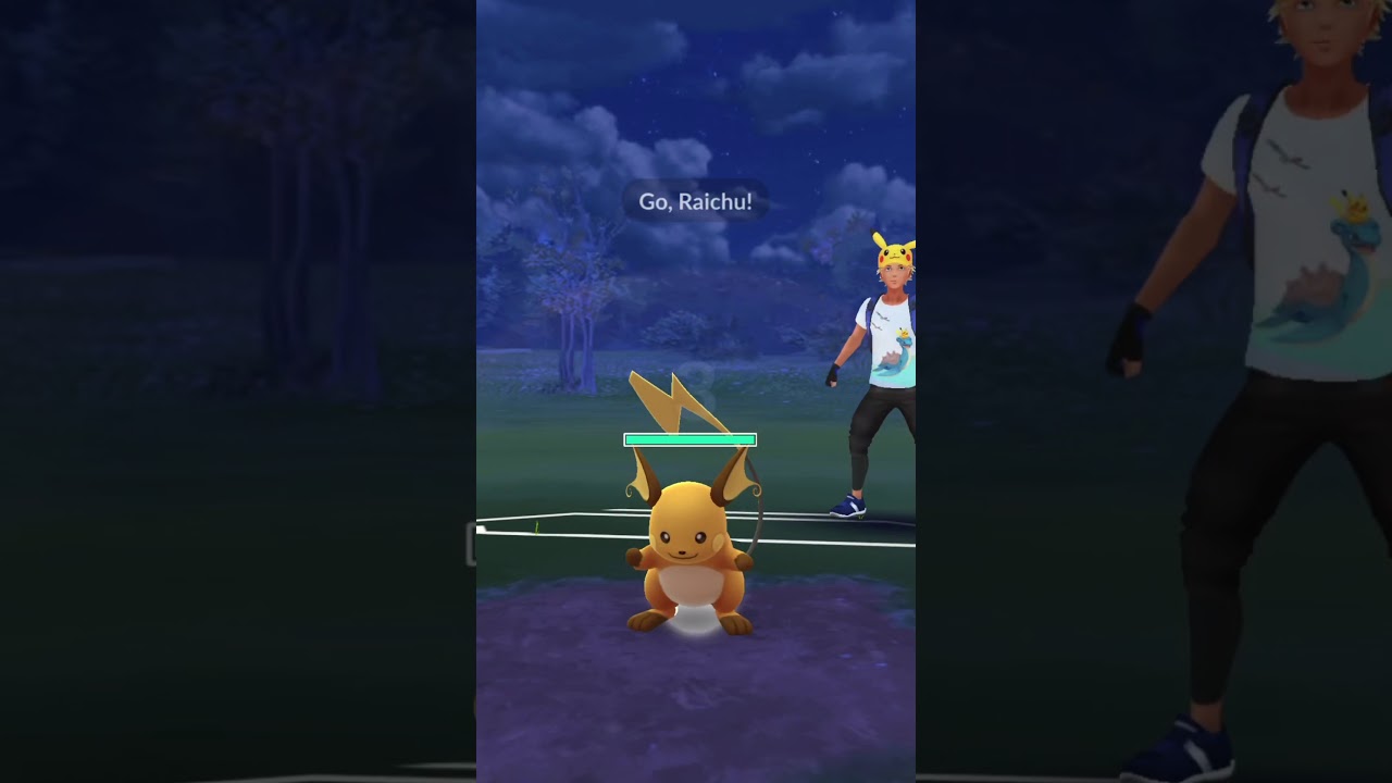 Ferocious Cup - Alabama Battlers