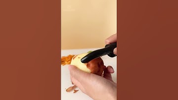 Dụng Cụ Bào Gọt Rau Củ Đa Năng Benchusch