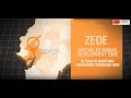 Contecon creates Special Economic Development Zone ZEDE