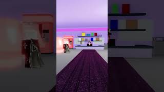 Bro Finally Beat The Game..