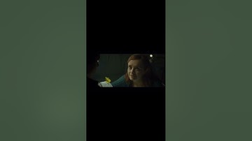 Video essay for GCIN1001-1A