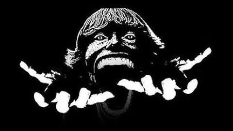 67 ORIGINAL VIDEO [4K] (Clip for edit)