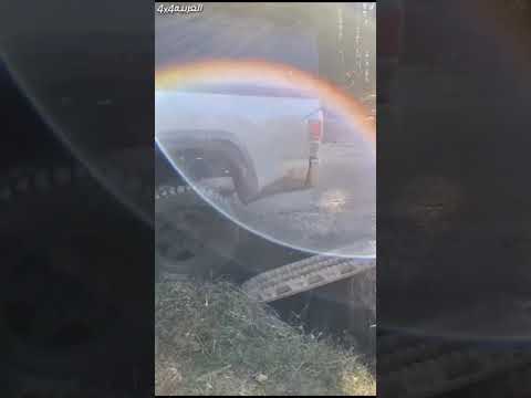 الواح التغريز من ماكس تراكس تنقذك في أصعب المواقف   أطلبها الآن 44 